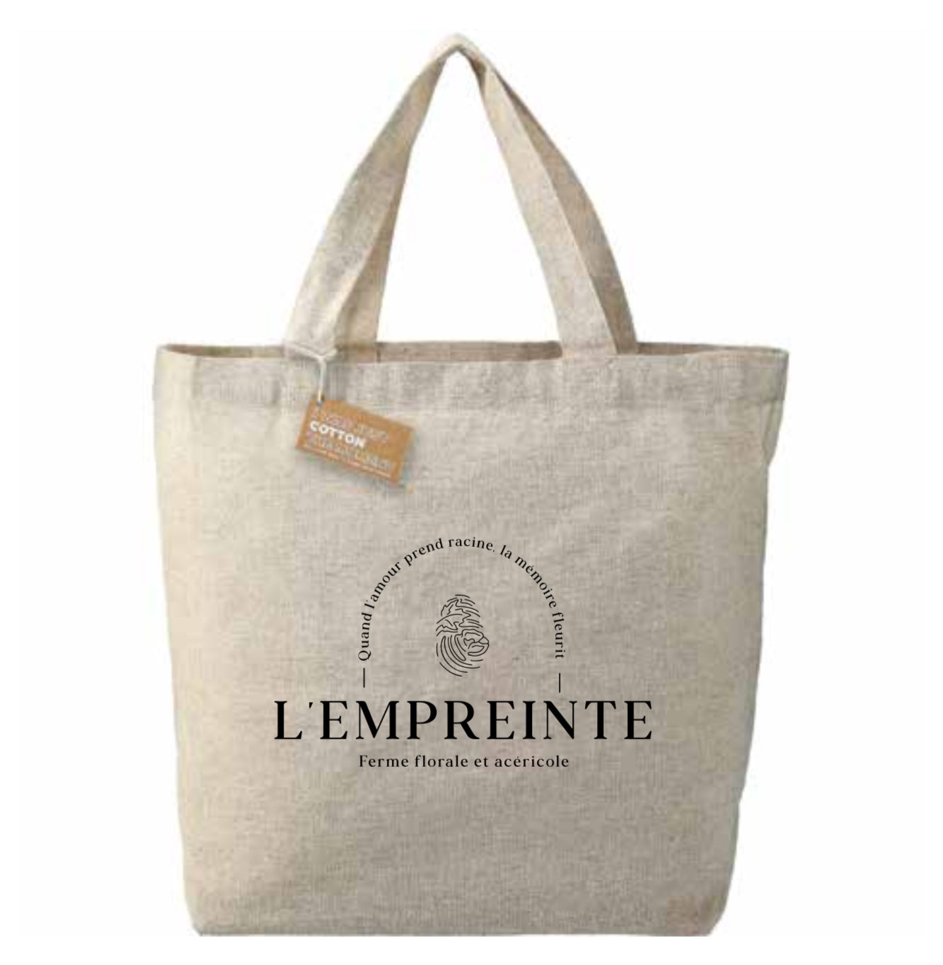 Les à-côtés