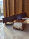Barre chocolaté