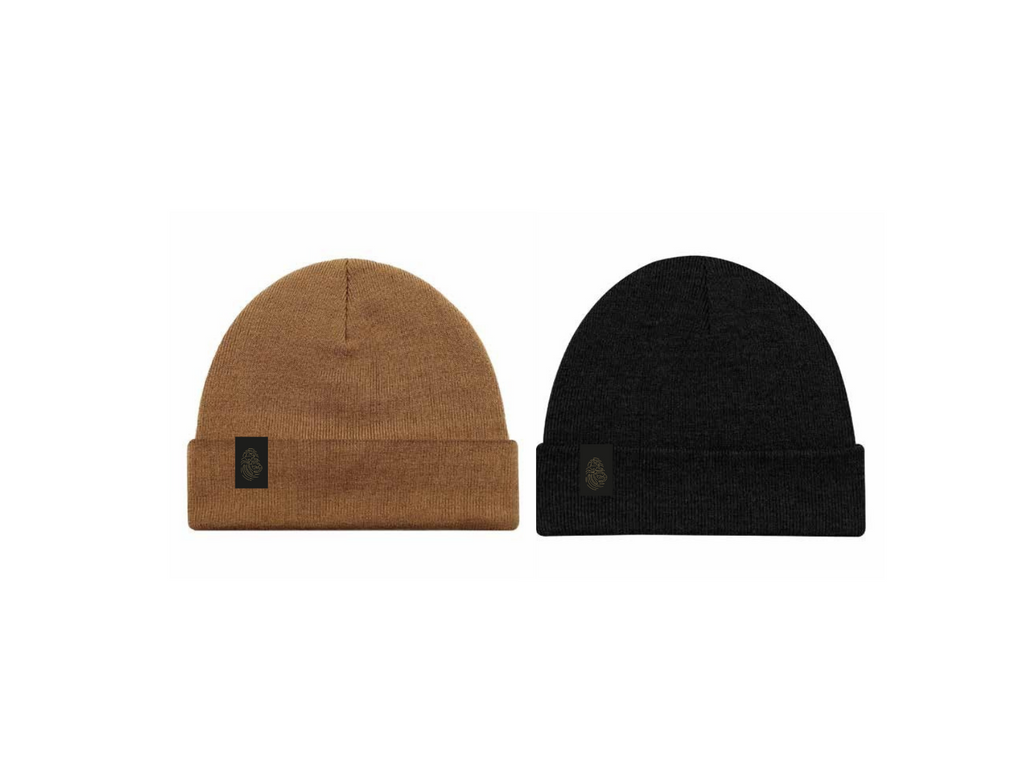 Tuque