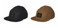 Casquette l’EMPREINTE