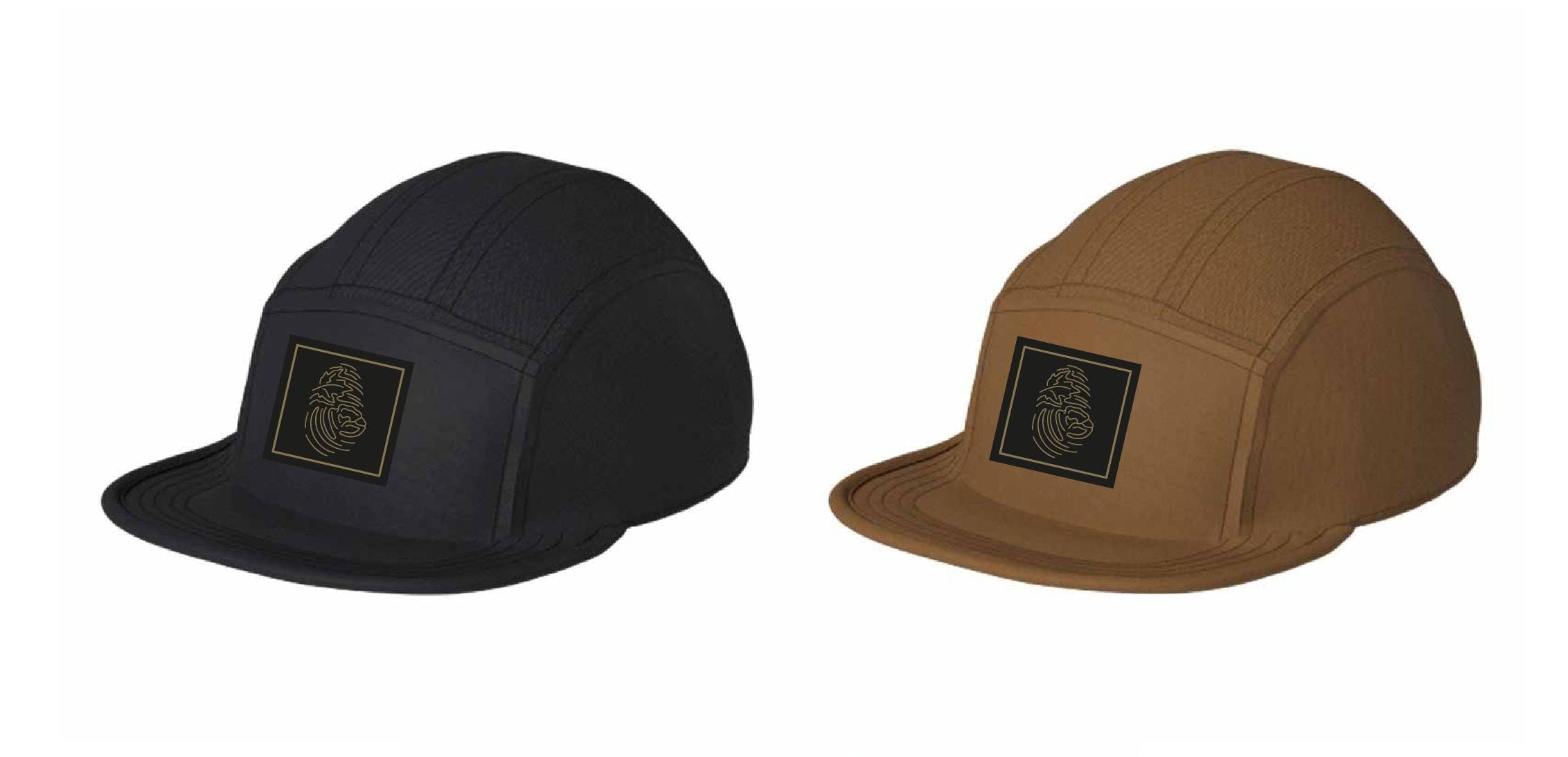 Casquette l’EMPREINTE