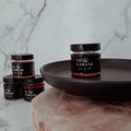 Gelée d'érable